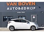 Nissan Micra 1.0 IG-T 100pk N-Connecta Apple Car Play/Android auto