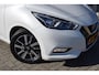 Nissan Micra 1.0 IG-T 100pk N-Connecta Apple Car Play/Android auto