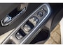 Nissan Micra 1.0 IG-T 100pk N-Connecta Apple Car Play/Android auto