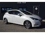 Nissan Micra 1.0 IG-T 100pk N-Connecta Apple Car Play/Android auto