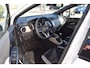 Nissan Micra 1.0 IG-T 100pk N-Connecta Apple Car Play/Android auto