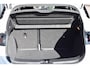 Nissan Micra 1.0 IG-T 100pk N-Connecta Apple Car Play/Android auto