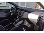Nissan Micra 1.0 IG-T 100pk N-Connecta Apple Car Play/Android auto