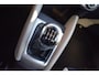 Nissan Micra 1.0 IG-T 100pk N-Connecta Apple Car Play/Android auto