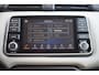 Nissan Micra 1.0 IG-T 100pk N-Connecta Apple Car Play/Android auto