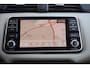 Nissan Micra 1.0 IG-T 100pk N-Connecta Apple Car Play/Android auto