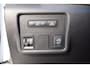Nissan Micra 1.0 IG-T 100pk N-Connecta Apple Car Play/Android auto