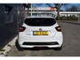 Nissan Micra 1.0 IG-T 100pk N-Connecta Apple Car Play/Android auto