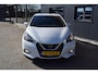 Nissan Micra 1.0 IG-T 100pk N-Connecta Apple Car Play/Android auto
