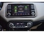 Nissan Micra 1.0 IG-T 100pk N-Connecta Apple Car Play/Android auto