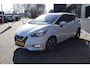 Nissan Micra 1.0 IG-T 100pk N-Connecta Apple Car Play/Android auto
