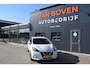 Nissan Micra 1.0 IG-T 100pk N-Connecta Apple Car Play/Android auto