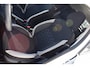 Nissan Micra 1.0 IG-T 100pk N-Connecta Apple Car Play/Android auto