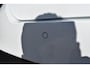 Nissan Micra 1.0 IG-T 100pk N-Connecta Apple Car Play/Android auto