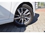 Nissan Micra 1.0 IG-T 100pk N-Connecta Apple Car Play/Android auto