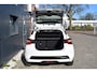 Nissan Micra 1.0 IG-T 100pk N-Connecta Apple Car Play/Android auto