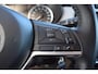 Nissan Micra 1.0 IG-T 100pk N-Connecta Apple Car Play/Android auto