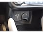 Nissan Micra 1.0 IG-T 100pk N-Connecta Apple Car Play/Android auto