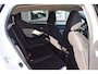 Nissan Micra 1.0 IG-T 100pk N-Connecta Apple Car Play/Android auto