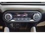 Nissan Micra 1.0 IG-T 100pk N-Connecta Apple Car Play/Android auto