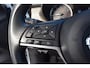 Nissan Micra 1.0 IG-T 100pk N-Connecta Apple Car Play/Android auto