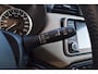Nissan Micra 1.0 IG-T 100pk N-Connecta Apple Car Play/Android auto