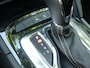 Opel Insignia Sports Tourer 1.5 Turbo Business Executive | TREKHAAK | PARKEERSENSOREN V+A | NAVI | APPLE CARPLAY / ANDROID AUTO | LMV 18" |