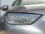 Opel Insignia Sports Tourer 1.5 Turbo Business Executive | TREKHAAK | PARKEERSENSOREN V+A | NAVI | APPLE CARPLAY / ANDROID AUTO | LMV 18" |