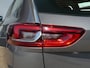 Opel Insignia Sports Tourer 1.5 Turbo Business Executive | TREKHAAK | PARKEERSENSOREN V+A | NAVI | APPLE CARPLAY / ANDROID AUTO | LMV 18" |
