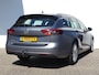 Opel Insignia Sports Tourer 1.5 Turbo Business Executive | TREKHAAK | PARKEERSENSOREN V+A | NAVI | APPLE CARPLAY / ANDROID AUTO | LMV 18" |