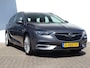 Opel Insignia Sports Tourer 1.5 Turbo Business Executive | TREKHAAK | PARKEERSENSOREN V+A | NAVI | APPLE CARPLAY / ANDROID AUTO | LMV 18" |