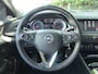 Opel Insignia Sports Tourer 1.5 Turbo Business Executive | TREKHAAK | PARKEERSENSOREN V+A | NAVI | APPLE CARPLAY / ANDROID AUTO | LMV 18" |