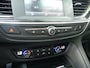Opel Insignia Sports Tourer 1.5 Turbo Business Executive | TREKHAAK | PARKEERSENSOREN V+A | NAVI | APPLE CARPLAY / ANDROID AUTO | LMV 18" |