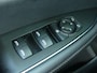 Opel Insignia Sports Tourer 1.5 Turbo Business Executive | TREKHAAK | PARKEERSENSOREN V+A | NAVI | APPLE CARPLAY / ANDROID AUTO | LMV 18" |