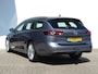 Opel Insignia Sports Tourer 1.5 Turbo Business Executive | TREKHAAK | PARKEERSENSOREN V+A | NAVI | APPLE CARPLAY / ANDROID AUTO | LMV 18" |