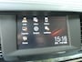 Opel Insignia Sports Tourer 1.5 Turbo Business Executive | TREKHAAK | PARKEERSENSOREN V+A | NAVI | APPLE CARPLAY / ANDROID AUTO | LMV 18" |