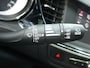 Opel Insignia Sports Tourer 1.5 Turbo Business Executive | TREKHAAK | PARKEERSENSOREN V+A | NAVI | APPLE CARPLAY / ANDROID AUTO | LMV 18" |