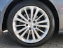 Opel Insignia Sports Tourer 1.5 Turbo Business Executive | TREKHAAK | PARKEERSENSOREN V+A | NAVI | APPLE CARPLAY / ANDROID AUTO | LMV 18" |