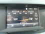 Opel Insignia Sports Tourer 1.5 Turbo Business Executive | TREKHAAK | PARKEERSENSOREN V+A | NAVI | APPLE CARPLAY / ANDROID AUTO | LMV 18" |