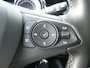 Opel Insignia Sports Tourer 1.5 Turbo Business Executive | TREKHAAK | PARKEERSENSOREN V+A | NAVI | APPLE CARPLAY / ANDROID AUTO | LMV 18" |