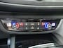 Opel Insignia Sports Tourer 1.5 Turbo Business Executive | TREKHAAK | PARKEERSENSOREN V+A | NAVI | APPLE CARPLAY / ANDROID AUTO | LMV 18" |