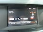 Opel Insignia Sports Tourer 1.5 Turbo Business Executive | TREKHAAK | PARKEERSENSOREN V+A | NAVI | APPLE CARPLAY / ANDROID AUTO | LMV 18" |