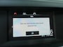 Opel Insignia Sports Tourer 1.5 Turbo Business Executive | TREKHAAK | PARKEERSENSOREN V+A | NAVI | APPLE CARPLAY / ANDROID AUTO | LMV 18" |