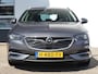 Opel Insignia Sports Tourer 1.5 Turbo Business Executive | TREKHAAK | PARKEERSENSOREN V+A | NAVI | APPLE CARPLAY / ANDROID AUTO | LMV 18" |