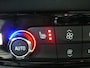 Opel Insignia Sports Tourer 1.5 Turbo Business Executive | TREKHAAK | PARKEERSENSOREN V+A | NAVI | APPLE CARPLAY / ANDROID AUTO | LMV 18" |