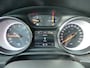 Opel Insignia Sports Tourer 1.5 Turbo Business Executive | TREKHAAK | PARKEERSENSOREN V+A | NAVI | APPLE CARPLAY / ANDROID AUTO | LMV 18" |