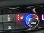 Opel Insignia Sports Tourer 1.5 Turbo Business Executive | TREKHAAK | PARKEERSENSOREN V+A | NAVI | APPLE CARPLAY / ANDROID AUTO | LMV 18" |