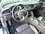 Opel Insignia Sports Tourer 1.5 Turbo Business Executive | TREKHAAK | PARKEERSENSOREN V+A | NAVI | APPLE CARPLAY / ANDROID AUTO | LMV 18" |
