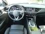 Opel Insignia Sports Tourer 1.5 Turbo Business Executive | TREKHAAK | PARKEERSENSOREN V+A | NAVI | APPLE CARPLAY / ANDROID AUTO | LMV 18" |