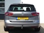 Opel Insignia Sports Tourer 1.5 Turbo Business Executive | TREKHAAK | PARKEERSENSOREN V+A | NAVI | APPLE CARPLAY / ANDROID AUTO | LMV 18" |